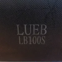 دستگاه جت پرینترLUEB LB100S
