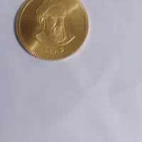 طلا..سکه