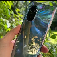 هواوی nova 9 SE معاوضه با ایفون ۸ پلاس