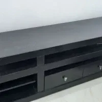 فروش مبل،میز تلویزیون و گل میز