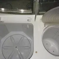 تعمیرات تخصصی لباسشویی دوقلو|خدمات پیشه و مهارت|شیراز, شهرک دارایی|دیوار