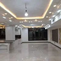 ۱۱۰متری/دوخواب/شریف/الهیه غرب/فوق لاکچری|فروش آپارتمان|تهران, شهرک الهیه غرب|دیوار