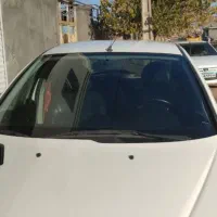 فروش|خودرو سواری و وانت|تایباد, |دیوار