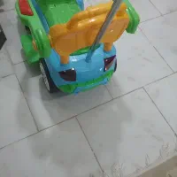 ماشین|اسباب‌‌بازی|کرج, کوی کارمندان جنوبی|دیوار