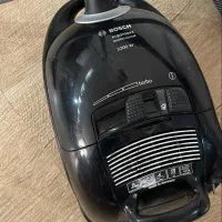 جاروبرقی بوش