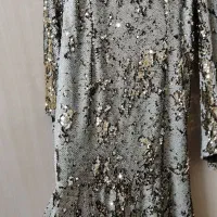 لباس مجلسی سایز44|لباس|بوشهر, |دیوار