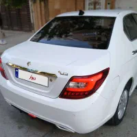 دنا پلاس 402|خودرو سواری و وانت|مشهد, فدک|دیوار