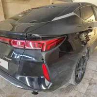 kmcکی ام سی j7|خودرو سواری و وانت|کاشان, گبرها|دیوار