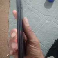 کوشی سامسونک a31|موبایل|ارومیه, |دیوار