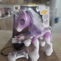 اسباب بازی موزیکال