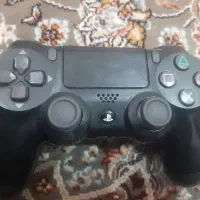 گیم پد ps4