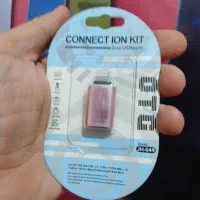 لوازم جانبی موبایل|لوازم جانبی موبایل و تبلت|زرندیه, |دیوار