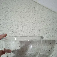 ظروف آشپزخانه و منزل|ظروف سرو و پذیرایی|رودسر, |دیوار