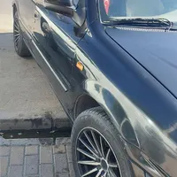 سمندlx ۹۳ xu7
