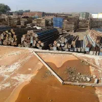 اجاره تمامی تجهیزات عمرانی قالب جک لوله