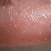 پادری سیلیکونی شیشه ای حمام|لوازم حمام|تهران, تهرانپارس شرقی|دیوار