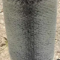 برس ضایعاتی|عمده‌فروشی|زرقان, |دیوار