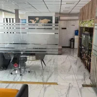 فروش یا معاوضه ملک تجاری|فروش مغازه و غرفه|قم, زنبیل آباد|دیوار