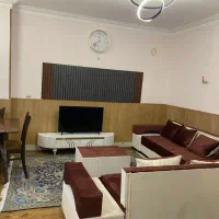 اجاره هتل آپارتمان فول امکانات مبله تمیز مرکز