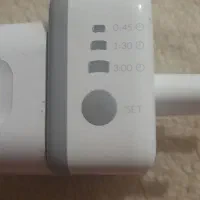 شارژر ایفونHadronاصلی با سیم کابل