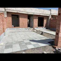 مسکن دولتی ویلایی ایوانکی  فرصت محدود تحویل فوری