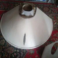 هود دو موتوره|هود|اطاقور, |دیوار