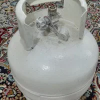 پیک نیک