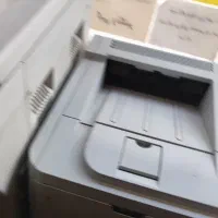 پرینتر hp۳۰۱۵