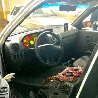 پراید 131 SX، مدل ۱۳۹۰|خودرو سواری و وانت|زاهدان, |دیوار