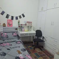 خیبر آپارتمان ۱۲۰متری|فروش آپارتمان|مشهد, امیر|دیوار