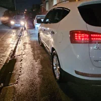 جک اس فایو|خودرو سواری و وانت|اصفهان, کوجان|دیوار