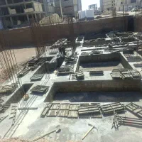 نیاز منداستا کار ارماتوربند