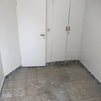 50متر/طبقه اول/غرق در نور/اجاره|اجارهٔ آپارتمان|تهران, افسریه شمالی|دیوار