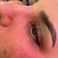 خدمات سالن زیبایی مهوا با قیمت های فوق العاده|خدمات آرایشگری و زیبایی|یزد, |دیوار
