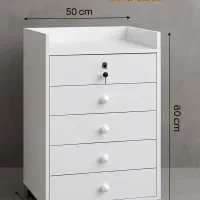 ساخت تخصصی ترولی چرخدار ،ترالی ،فایل، باکس ،دراور|جاکفشی، کمد، دراور|تهران, سهروردی|دیوار