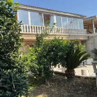 شهرک خصوصی محیط دنج آرام