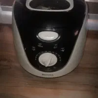 ظروف چینی و سرخ کن|ظروف پختوپز|اراک, |دیوار