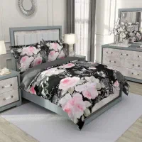 روتختی تنسل گیاهی