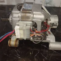 موتور لباسشویی