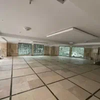 ۹۵متر/غرق نور/۲خواب/بدون مشابه|فروش آپارتمان|اندیشه, اندیشه فاز ۱|دیوار