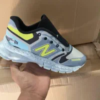 کفش شماره ۳۸و ۳۹ نو