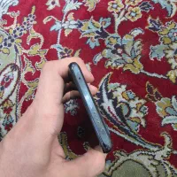 Xiaomi 11tpro 256|موبایل|تهران, حسین‌آباد|دیوار