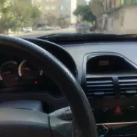 سرویس دربستی و تاکسی با خودروی شخصی
