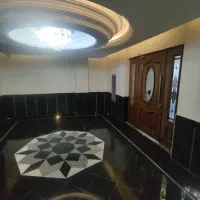 115متر-2خواب-کیکاووس-فول-امکانات