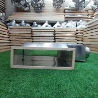 پلنیوم باکس 108 * 22 خروجی 8 اینچ