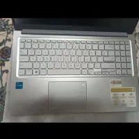 لپتاب ایسوس نسل ۱۳