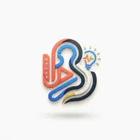 آژانس تولید‌ محتوا boolji studio