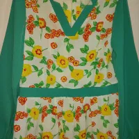 شومیز مجلسی|لباس|بافت, |دیوار