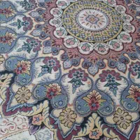 روفرشی ۶متری|روفرشی|سبزوار, چهارراه فرودگاه|دیوار