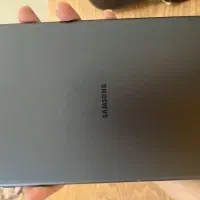 تبلت سامسونگ|تبلت|تهران, شمس‌آباد|دیوار